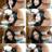 nadiamayliza's profile image