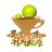 cafe_tenipuri_'s profile image
