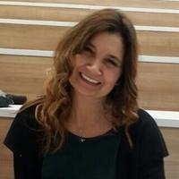 Sevgi Şahin (@sevgisahin66ya) Twitter profile photo