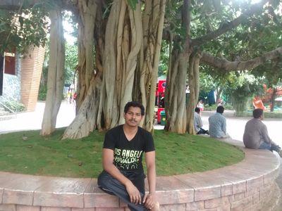 2fde5cd8c9e848b's profile picture. 