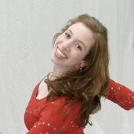 nomieun's profile picture. 