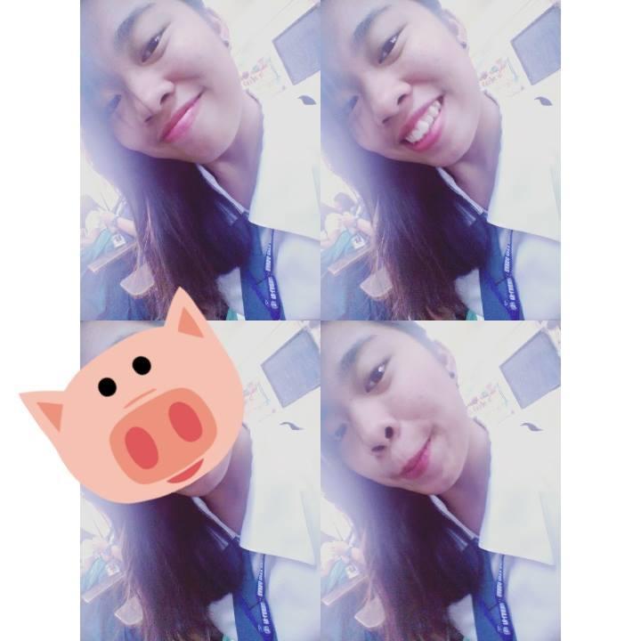 anjpajo's profile picture. Tig ibot sa imong bungot ✂