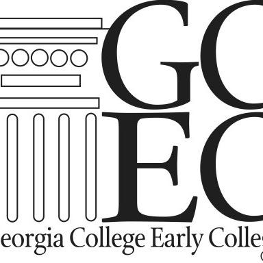 GCEarlyCollege Profile Picture