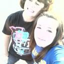 seamus fleming - @seamusfleming - Twitter