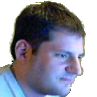 Krellan (@krellan) 's Twitter Profile