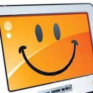 Live Webcam Hd At Webcamhd Twitter