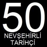 Rana Şimşek (@rn_smsk) 's Twitter Profile