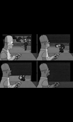 barbysol87's profile picture. Tu esqueleto te trajo hasta aquí,con un cuerpo hambriento, veloz, y aquí ¡Gracias a dios! uno no cree en lo que oye..