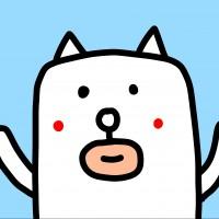 ピョン太☆Rei (@reikosakebu) Twitter profile photo