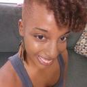 Tramaine Smith - @3a965e4f85e247b - Twitter