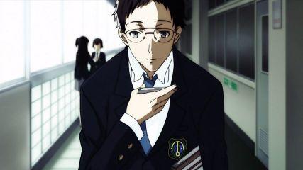 P02344988's profile picture. 足立です。好物はキャベツ！よかったら絡んでね♪