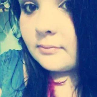 ❤ Geezer  Walker  Colorada Lucas Lira ❤