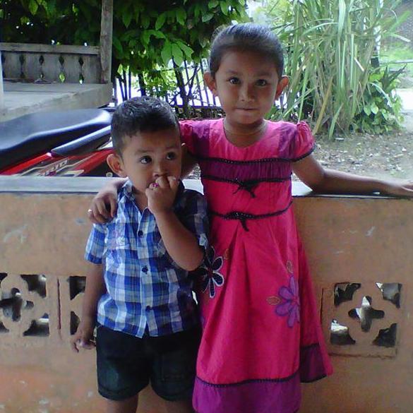 rini_why's profile picture. You went so soon