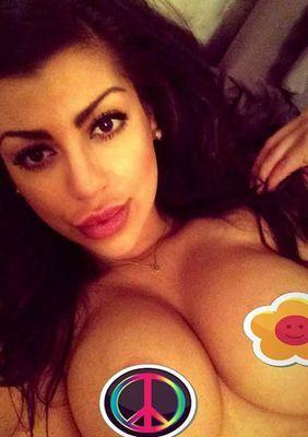 Briana lee official acc. all follow me ;) :*