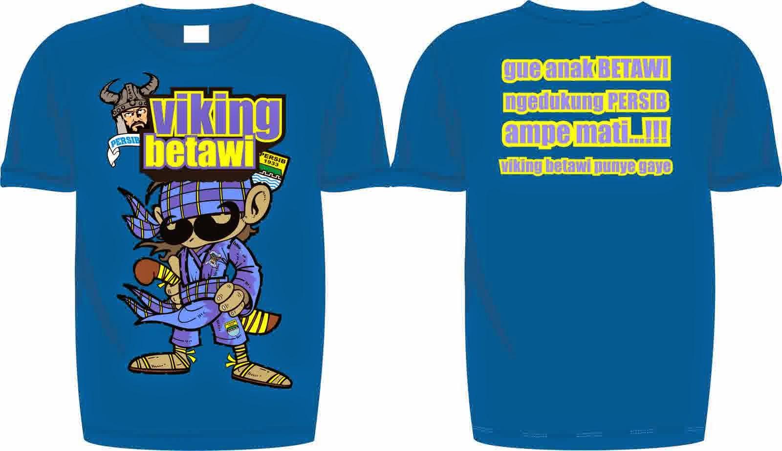 Orang betawi pecinte @Persib bandung dari Jakarte oetara #PersibAmpeMati #PersibPunyaGaye