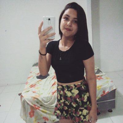 É tudo questão de saber amar. ✨