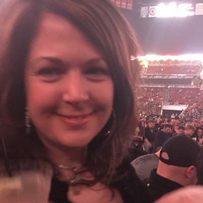 JRE1fan's profile picture. 