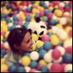 Lorna Hayes (@lornaj_h) Twitter profile photo