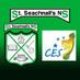 St. Seachnall's N.S. (@stseachnalls) Twitter profile photo