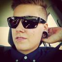 Alana Evans - @alanaevans1992 - Twitter