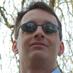 Paul Smith (@drpas1001) Twitter profile photo