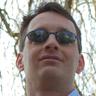 drpas1001's profile picture. Maths teacher, Engineer, Doctor of Philosophy
