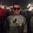 DomLeo18's profile image