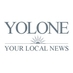 Wilton Manors, FL (@yoloneci64800) Twitter profile photo