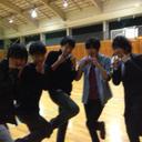 トシ (@1029TOSHIKI) Twitter