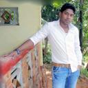 mohamed siddique - @siddique115 - Twitter