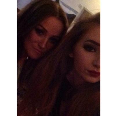 17 manchester