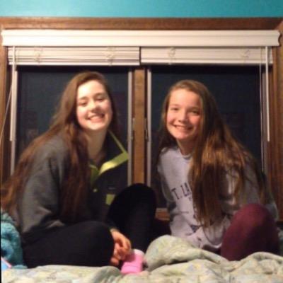 swimmersarah's profile picture. I put extra sugar in my cornflakes.