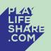 playlifeshare (@playlifeshare) Twitter profile photo