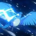 louise96932741's profile picture. 