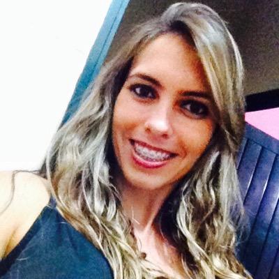 Não desista enquanto você ainda for capaz de fazer um esforço a mais. É nesse algo a mais que está a sua vitória.