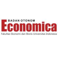 B.O.Economica FEB UI(@boeconomica) 's Twitter Profile Photo