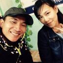 Vũ Hải Kim Vy - @VHiKimVy1 - Twitter