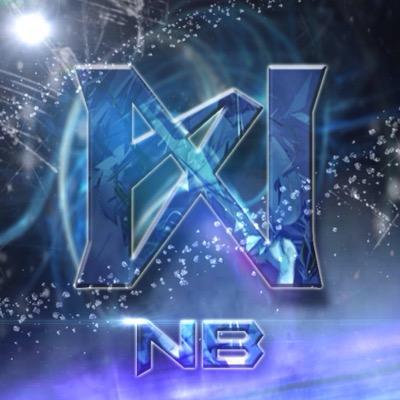 Ended？ bro clan→ @Teh_Distortion                                     
like clan→ @AerialKingdom