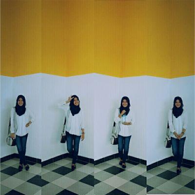 Life like chess is about knowing to do the right move at the right time  - insta: Afifahrisnafitri