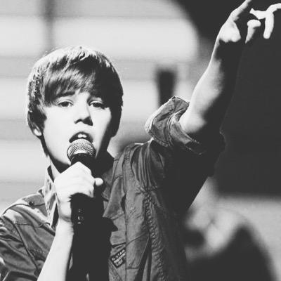 Hiii I'm Justin Bieber (parody) nice to meet ya! บอทจัสติน บีเบอร์ครับเรียกผมไรก็ได้ที่รักก็โอ ( 8 March 2015 ) SWAGGGGGGGY! #สาระไม่มีชีวิตดี๊ดีไปวันวัน
