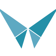 The best way to send money abroad. 🦋Safe. Transparent. Cost-effective.
#blockchain #comparison #savings