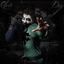 Chris Dice - @ChrisDiceHcw - Twitter