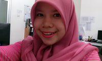Oriflame Chat For Order ❤