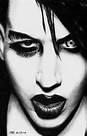 You don't know me like my demons do.