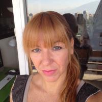 Sibilla (@sibillasibi) 's Twitter Profile