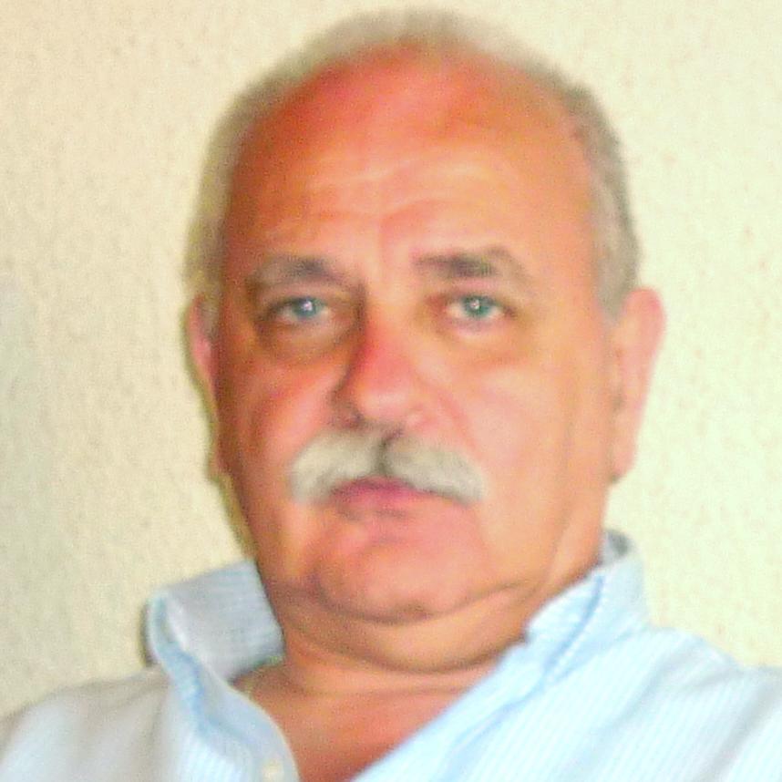 Agencia de Noticias Prensa Sudamericana, (Director). Consultor en Asesorías de Comunicación Social, Gabinetes de Crisis y Asuntos Públicos.