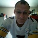 Floyd Gene Mayfield - @Geneoice - Twitter