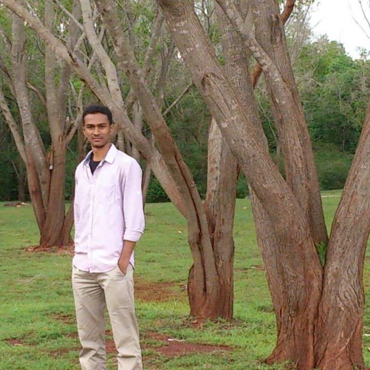 student of life!!