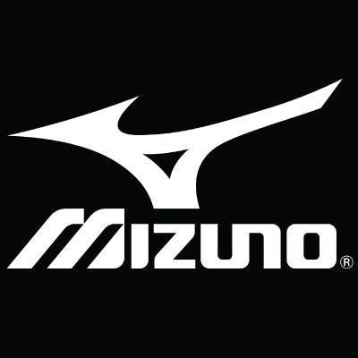 大学生になりました