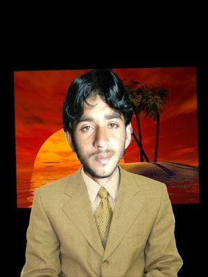 aliakba79347561's profile picture. i love is the aaaaa:* sssss